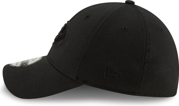 Actual product image New Era 39Thirty Stretchfit All NFL Teams (L)