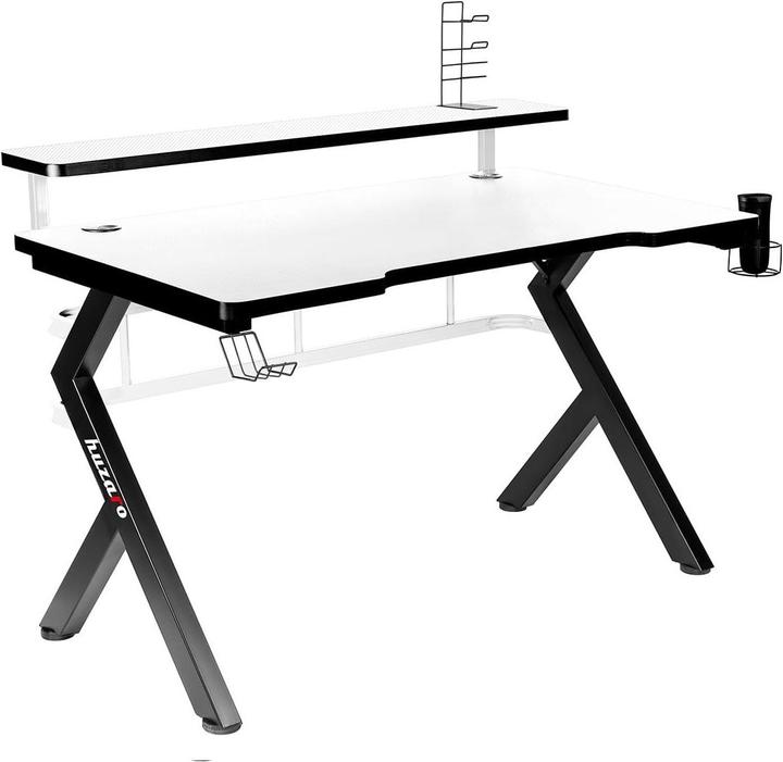 Actual product image Huzaro Hero 5.0