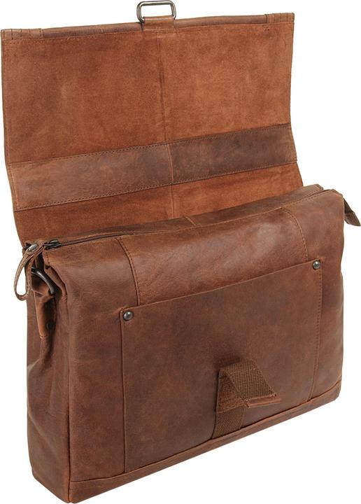 Image du produit Sansibar Messenger (12 l)