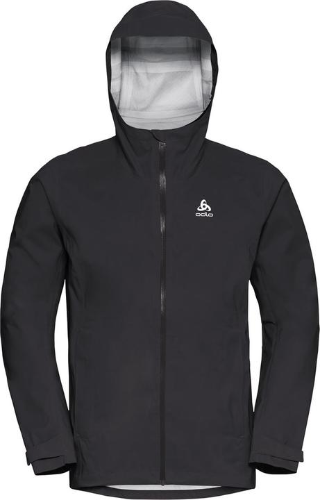 Odlo Aegis (XL)