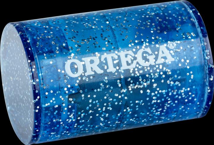 Produktbild Ortega Plastik Finger Shaker (Schlagzeug)