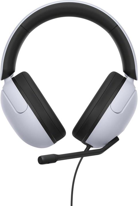 Image du produit Sony Inzone H3 (Filaire)