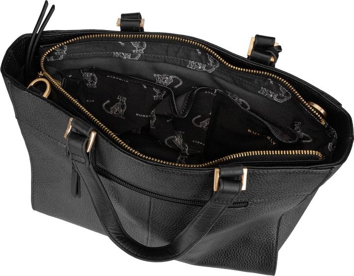 Immagine prodotto Burkely Keen Keira borsa in pelle 30 cm