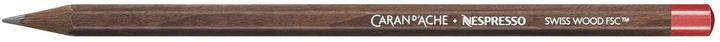 Actual product image Caran d'Ache Nespresso Swisswood (3 mm, HB, 3 x)
