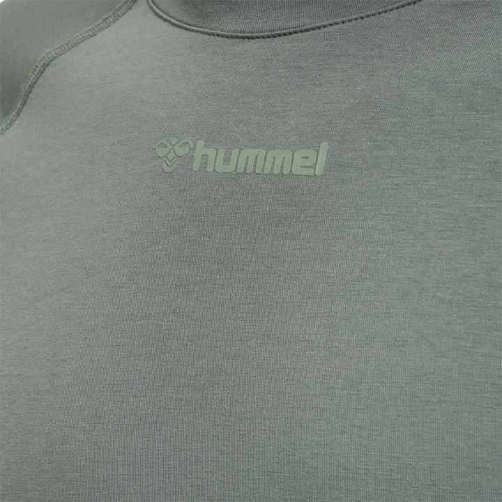 Immagine prodotto hummel Mt Laze T-Shirt L/S (L)