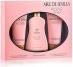 Immagine prodotto Instituto Español Aire De Sevilla Rose For Her Edt Spray 100 ml Set (Set profumo)