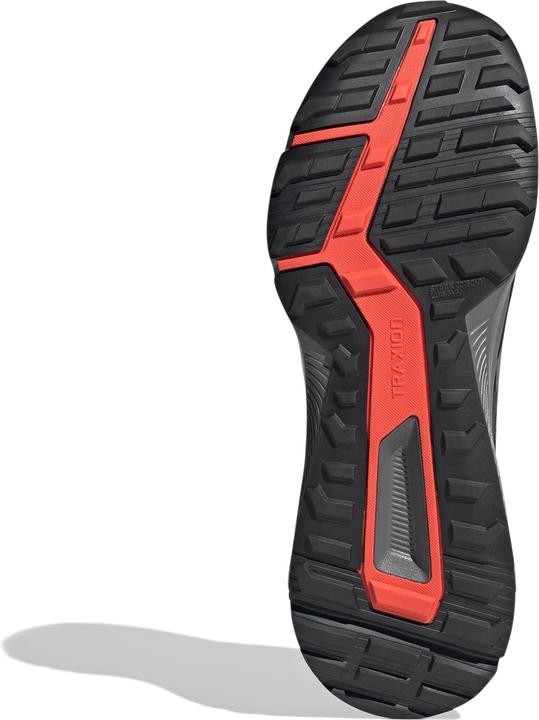 Actual product image adidas Terrex Soulstride RAIN.RDY (46.5, 47)