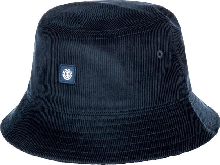 Image du produit Element M34039 (L)