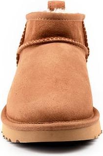 Produktbild Ugg Classic Ultra Mini - 43366 (42)