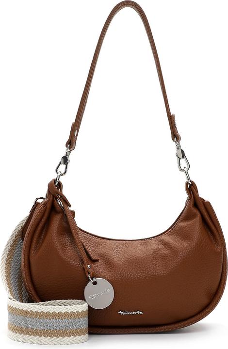 cognac 700