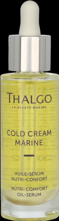 Produktbild Thalgo Cold Cream Marine (30 ml)