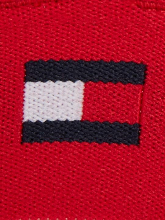 Produktbild Tommy Hilfiger Triangle Fixed Foam (M)