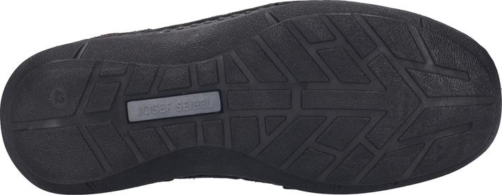 Produktbild Josef Seibel 44987-TE071 (43)