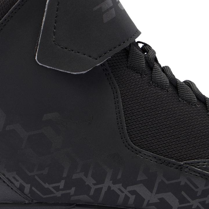 Produktbild TCX Femmes Chaussures Shifter Sport (Damen, 41)