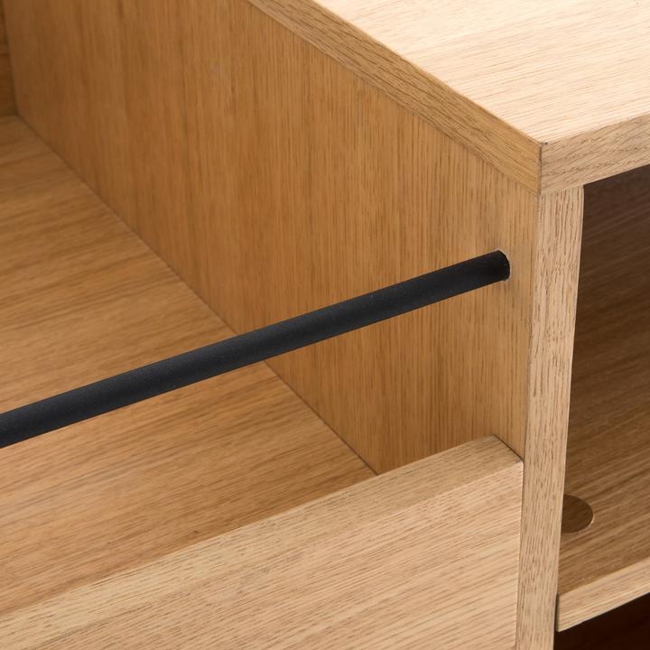 Actual product image La Redoute Interieurs Compo