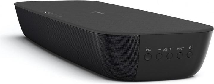 Actual product image Panasonic Sc-Htb254 (40 W, 2.1 Channel)