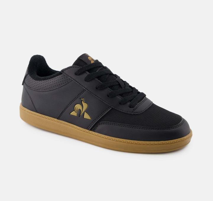 Image du produit Le Coq Sportif Derby 1 (41)