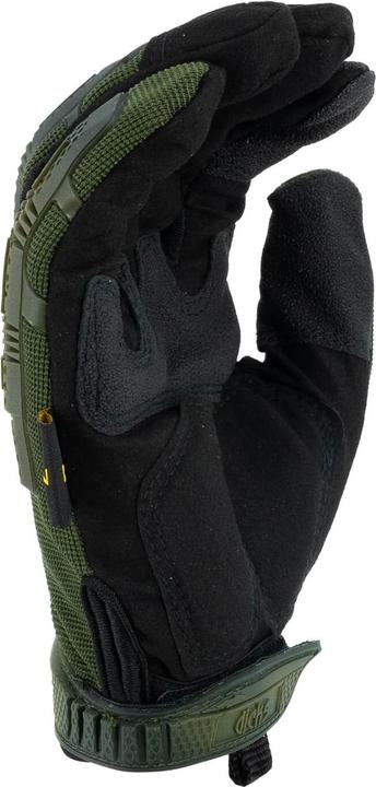 Produktbild Army Shop Handschuhe Tactical Extreme (10, L)