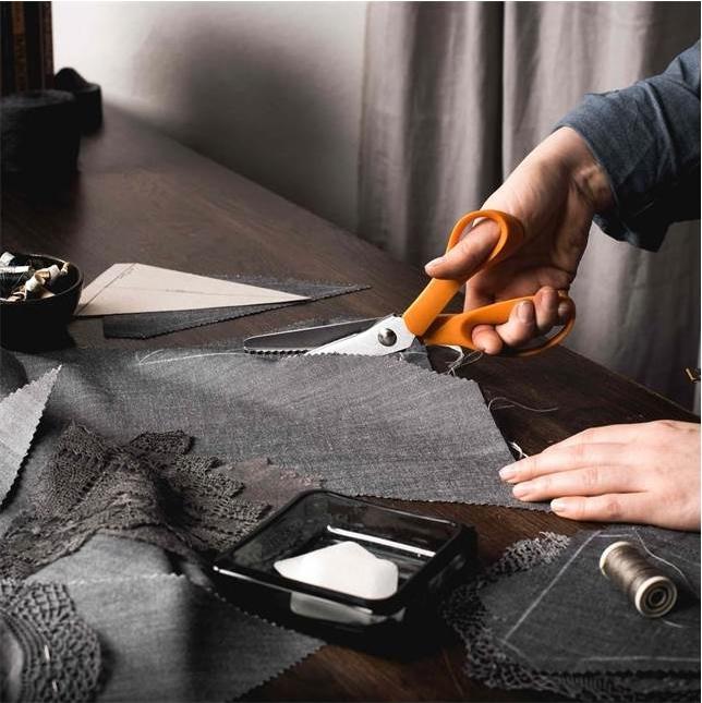 Image du produit Fiskars Classique (23 cm)