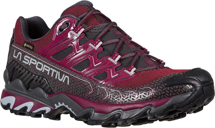 Immagine prodotto La Sportiva Ultra Raptor II GTX (40.5)