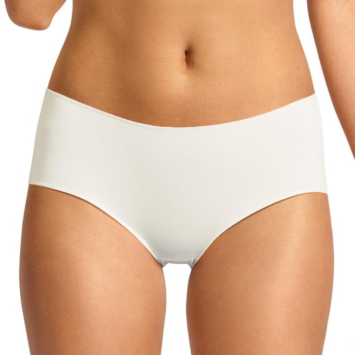 Produktbild Nina von C. 3er Pack Secret Hipster (40, L, 3er Pack)