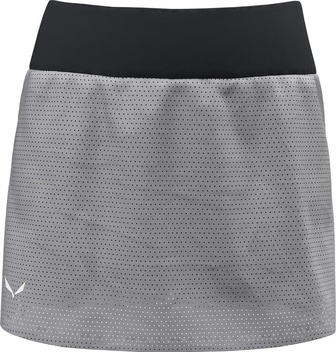 Immagine prodotto Salewa PEDROC 2 DST Donna SKORT (40, L)