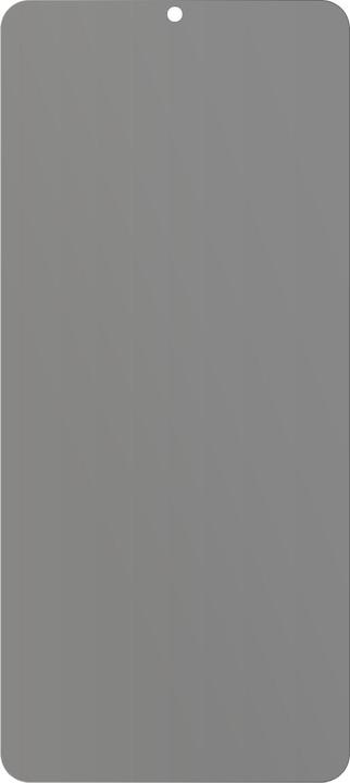 Image du produit Dipos Privacy Film de Protection d’écran 4-Way (1 pièce(s), Cubot A20)