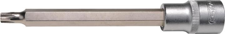 Actual product image KS Tools 1/2" Bit socket Torx, T70, 140mm (1/2")