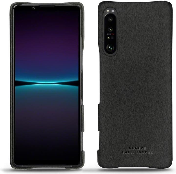 Productafbeelding Noreve Lederen omslag (Xperia 1 IV)