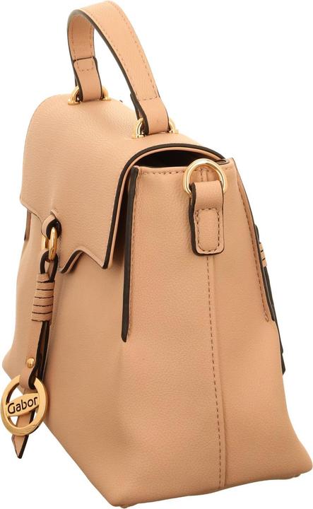 Produktbild Gabor Handtaschen Bags MUNA Flap bag, light rose