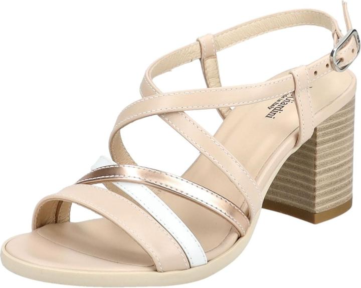 Nero Giardini Sandalen (40)