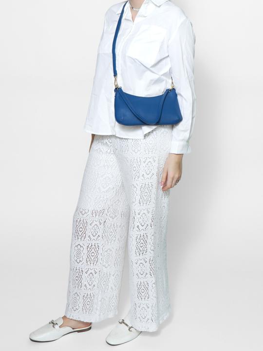 Actual product image Gave Lux Women Shoulder Bag