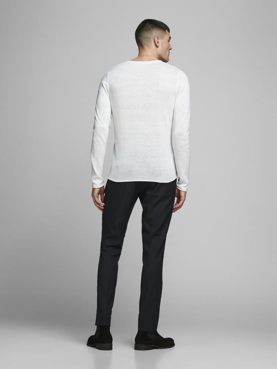Immagine prodotto Jack & Jones Blalinen (XL)