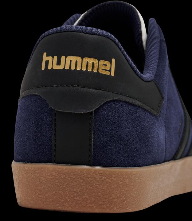 Produktbild hummel Diamant Lx-E Sd (39)