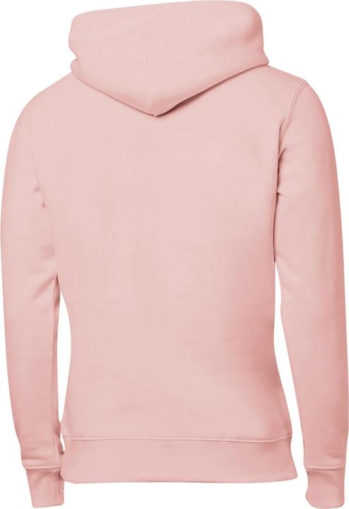 Actual product image Essential Hoodie (3XL)