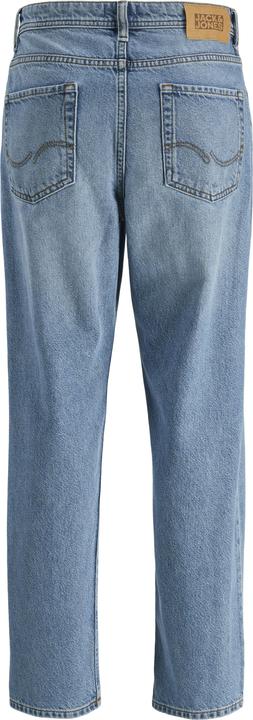 Produktbild Jack & Jones Jwhchris Jjoriginal Sq 957 Jnr (134)