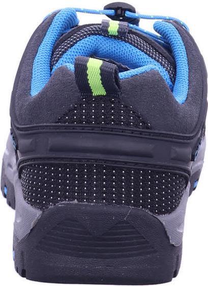 Image du produit CMP Campagnolo Rigel WP (34)