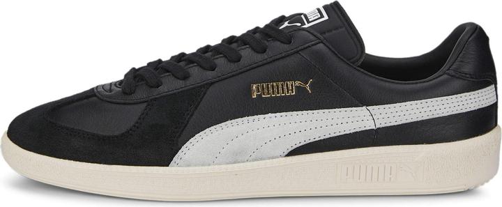 Produktbild Puma Army Trainer (43)