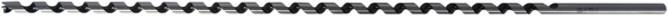 Actual product image Star-M Snake Drill (28 millimetres)