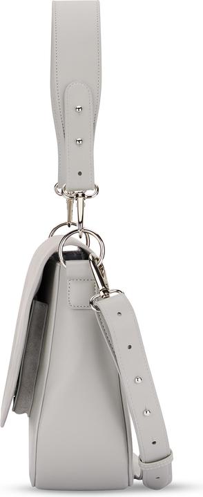 Image du produit Expatrié Sacoche de selle Louise Large (4 l)