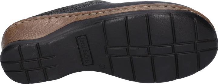 Produktbild Josef Seibel Catalonia 69 (41)