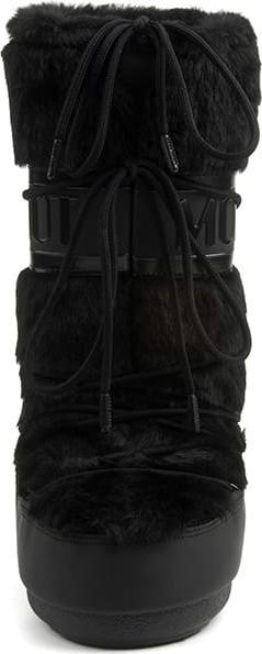 Actual product image Moon Boot 5087894 (35)