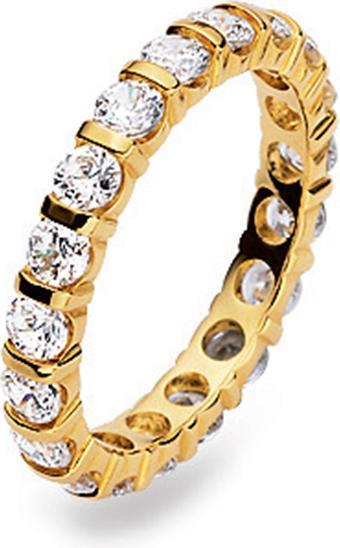 Produktbild Muau Memoire (54, 750/18 K Gold)