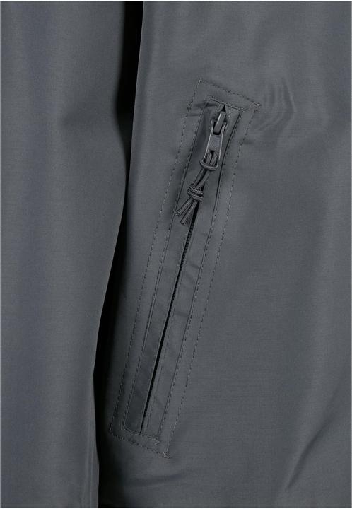 Actual product image Brandit Summer Pull Over Jacket - 8080 (4XL)