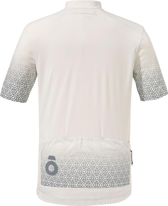 Image du produit Schöffel Chemise Dust (S)