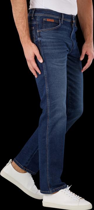 Actual product image Wrangler 10020313 (W33/L34)