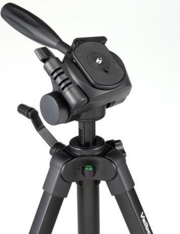 Image du produit Velbon EX-530 (Métal)