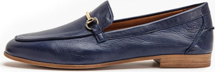 Produktbild Inuovo Diese Slipper von sind mit Sicherheit das neue Highlight in jedem Damenschuhschrank! Mit ihre (42)