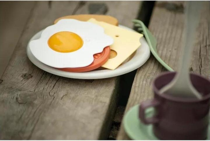 Image du produit dantoy Set de petit-déjeuner