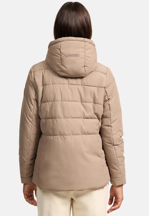 Immagine prodotto Marikoo Alemee 16 (XL)